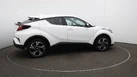 2023-toyota-c-hr-18-vvt-i-design-120bhp-small-50