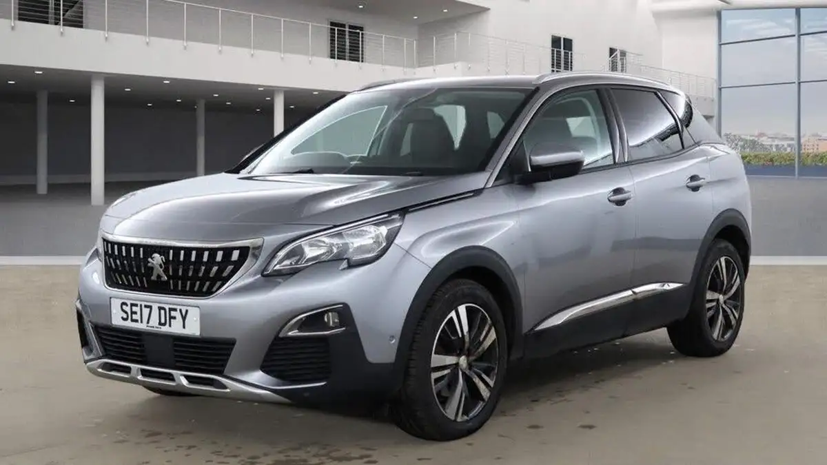 2017-peugeot-3008-suv-16-bluehdi-allure-eat6-big-5
