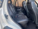 2010-land-rover-range-rover-sport-36td-hse-small-15