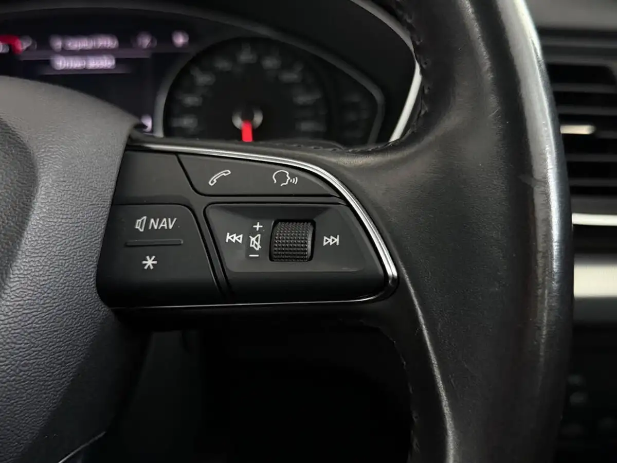 2017-audi-q5-20-tdi-quattro-sport-big-24