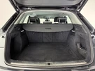 2017-audi-q5-20-tdi-quattro-sport-small-11