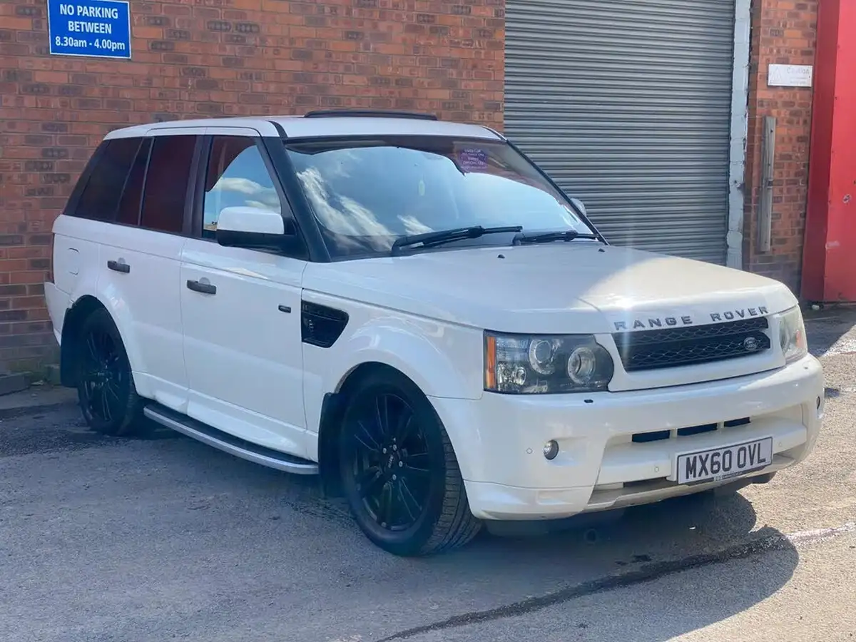 2010-land-rover-range-rover-sport-36td-hse-big-4