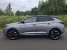 2023-vauxhall-grandland-12-ultimate-130ps-small-3