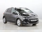 2016-citroen-c4-picasso-16bluehdi-exclusive-eat6-small-1