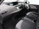 2016-citroen-c4-picasso-16bluehdi-exclusive-eat6-small-25
