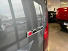 2021-volkswagen-transporter-20bitdi-t32-highline-bmt-swb-204pseu6d-panel-van-small-11
