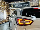 2020-ford-puma-small-38