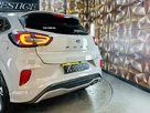 2020-ford-puma-small-42