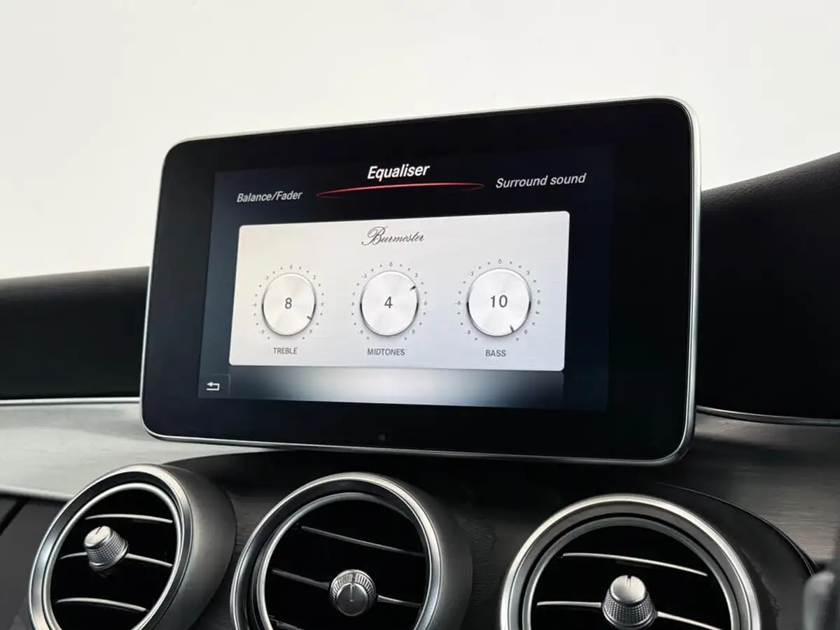2018-mercedes-benz-c-class-21d-c250d-amg-line-premium-plusss-coupe-2d-4matic-big-33