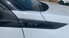 2024-peugeot-2008-suv-12-puretech-gt-130ps-eat8-small-55