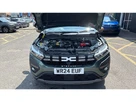 2024-dacia-sandero-stepway-10-tce-extreme-90bhp-small-7