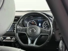 2021-nissan-micra-10-ig-t-n-sport-small-21