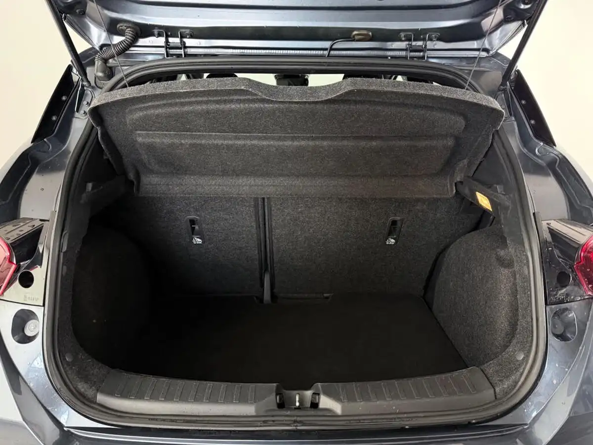 2021-nissan-micra-10-ig-t-n-sport-big-10