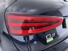 2014-audi-q3-20td-quattro-s-line-177ps-small-19