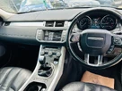 2014-land-rover-range-rover-evoque-22td-pure-tech-190bhp-4x4-coupe-3d-small-12