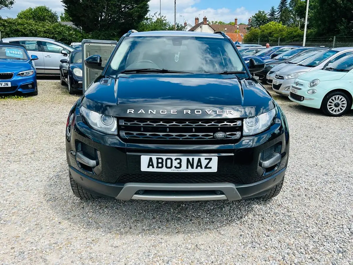 2014-land-rover-range-rover-evoque-22td-pure-tech-190bhp-4x4-coupe-3d-big-1