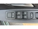 2024-dacia-sandero-stepway-10-tce-extreme-90bhp-small-35