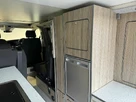 2021-volkswagen-transporter-20bitdi-t32-highline-bmt-swb-204pseu6d-panel-van-small-35