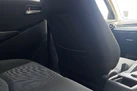2019-mazda-mazda2-15-sport-nav-auto-small-23