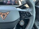 2024-cupra-born-e-v3-230ps-77kwh-e-boost-small-27