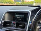 2013-volvo-xc60-30-t6-r-design-lux-304bhp-small-26
