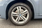 2019-bmw-x1-20-xdrive20i-m-sport-small-12