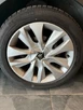 2015-citroen-ds5-16bluehdi-dstyle-small-10