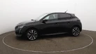 2021-peugeot-208-12-puretech-gt-100bhp-small-68