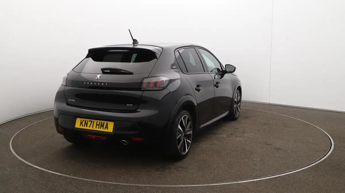 2021-peugeot-208-12-puretech-gt-100bhp-big-57