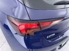 2018-vauxhall-astra-14i-sri-hatchback-small-19