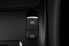 2023-nissan-qashqai-13-dig-t-n-connecta-160ps-auto-small-20