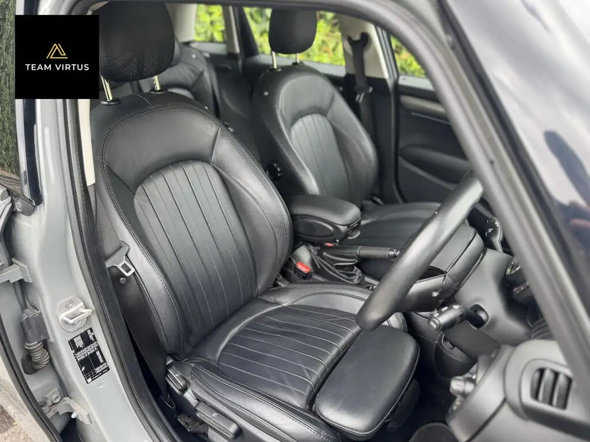 2021-mini-cooper-15-cooper-exclusive-series-ii-hatchback-5d-big-16