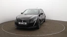 2021-peugeot-208-12-puretech-gt-100bhp-small-40