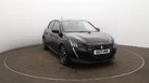 2021-peugeot-208-12-puretech-gt-100bhp-small-44