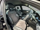 2018-audi-a4-14-tfsi-s-line-tronic-small-10