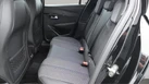 2021-peugeot-208-12-puretech-gt-100bhp-small-16