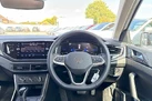 2025-volkswagen-polo-10-tsi-match-dsg-small-13