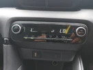 2022-toyota-yaris-15-vvt-i-icon-small-15