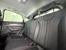 2021-audi-q5-20-45-tfsi-sportback-small-16