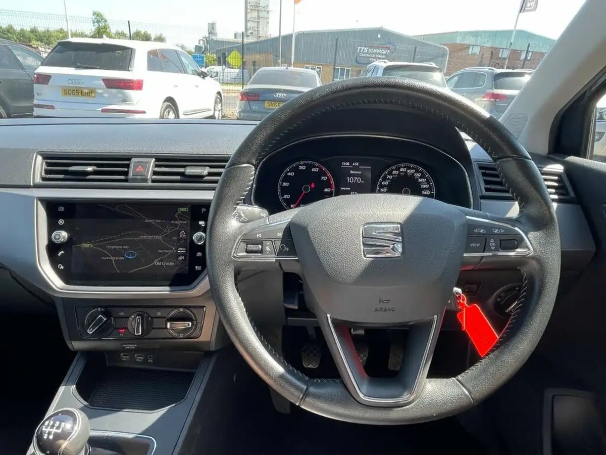 2019-seat-ibiza-10-mpi-se-technology-big-16