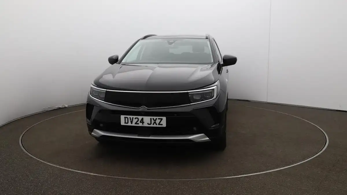 2024-vauxhall-grandland-12-ultimate-130ps-auto-big-37