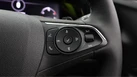 2024-vauxhall-grandland-12-ultimate-130ps-auto-small-24