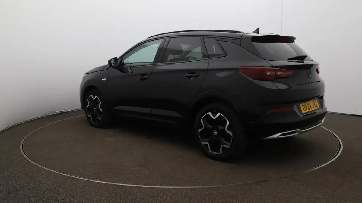 2024-vauxhall-grandland-12-ultimate-130ps-auto-big-61