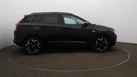 2024-vauxhall-grandland-12-ultimate-130ps-auto-small-48