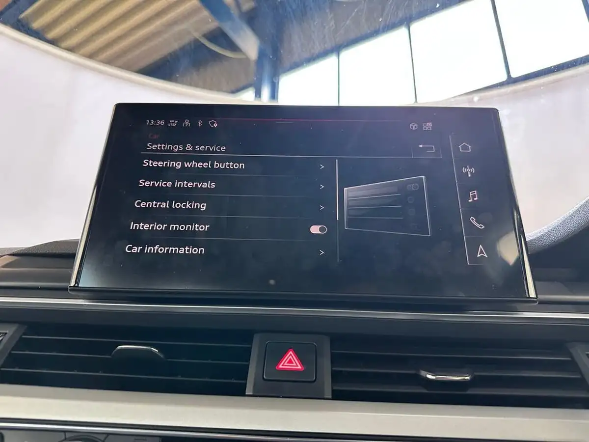 2019-audi-a4-20-35-tdi-technik-big-52