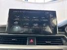 2019-audi-a4-20-35-tdi-technik-small-39