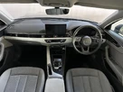 2019-audi-a4-20-35-tdi-technik-small-11