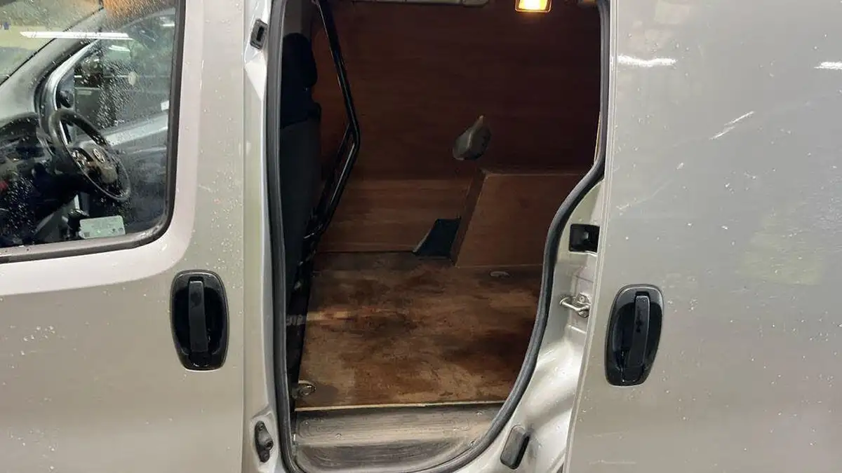 2019-fiat-fiorino-14-cargo-tecnico-8v-75-eu6dt-big-6
