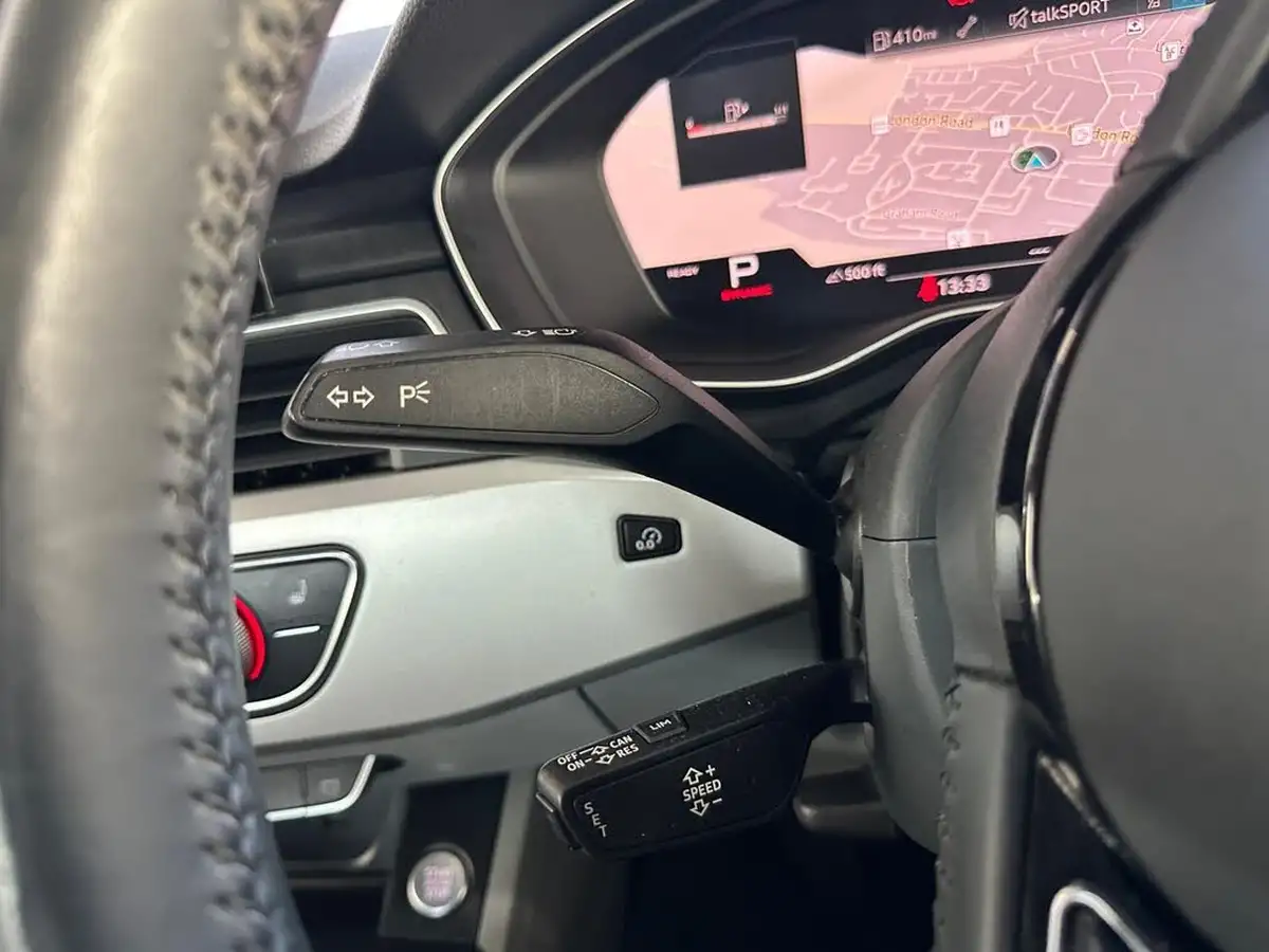 2019-audi-a4-20-35-tdi-technik-big-28