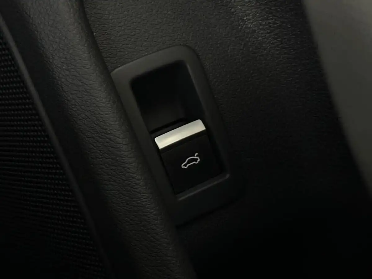 2019-audi-a4-20-35-tdi-technik-big-24